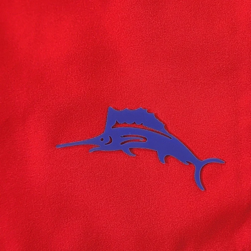 Tommy Bahama tommy bahama